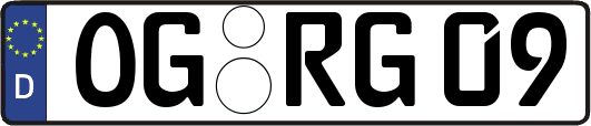 OG-RG09