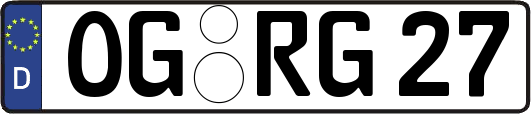 OG-RG27