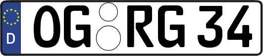 OG-RG34