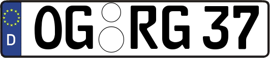 OG-RG37