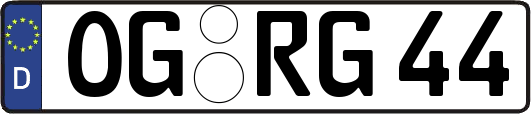 OG-RG44