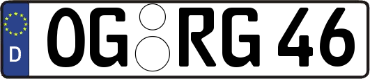 OG-RG46