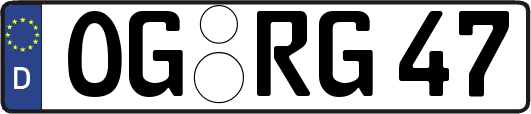 OG-RG47