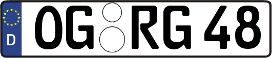 OG-RG48