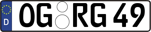 OG-RG49