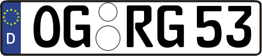 OG-RG53