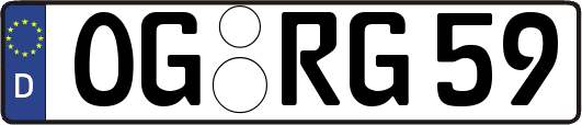OG-RG59