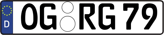 OG-RG79
