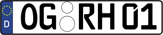 OG-RH01