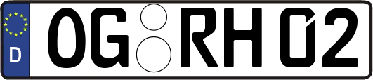 OG-RH02