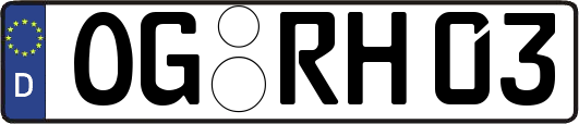 OG-RH03