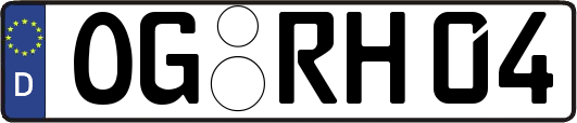 OG-RH04