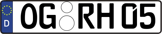 OG-RH05