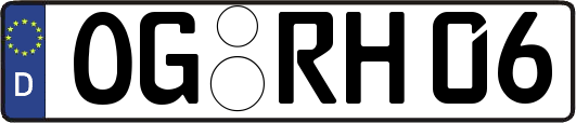 OG-RH06
