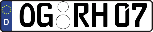 OG-RH07