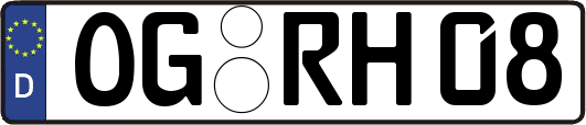 OG-RH08