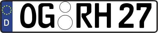 OG-RH27