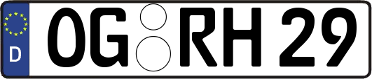 OG-RH29