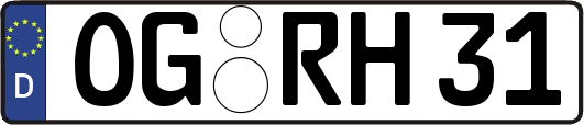 OG-RH31