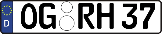 OG-RH37