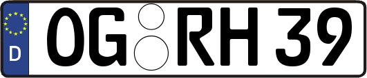 OG-RH39
