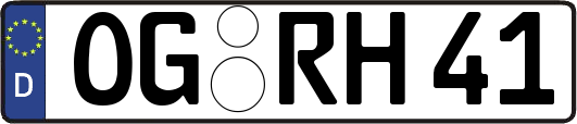 OG-RH41