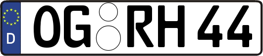 OG-RH44