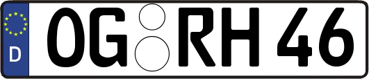 OG-RH46