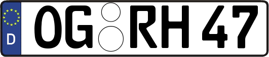 OG-RH47