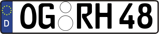 OG-RH48