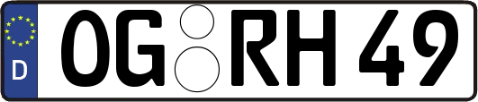 OG-RH49