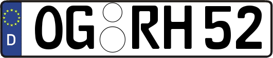 OG-RH52