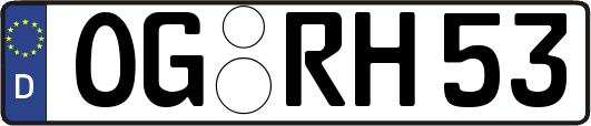 OG-RH53