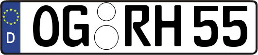 OG-RH55