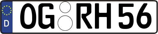 OG-RH56
