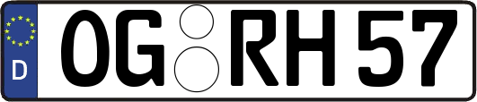 OG-RH57