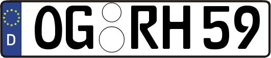 OG-RH59
