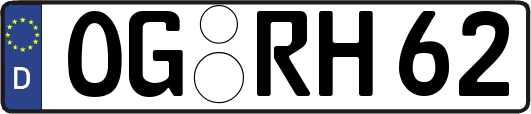 OG-RH62
