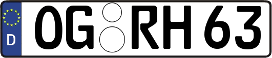 OG-RH63