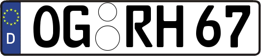 OG-RH67