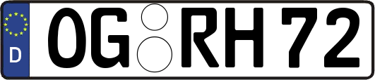OG-RH72