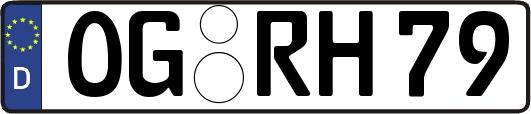 OG-RH79
