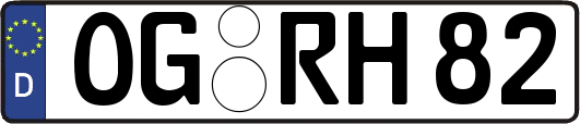 OG-RH82