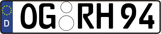 OG-RH94