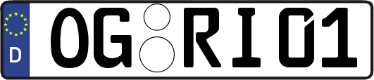 OG-RI01