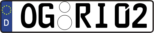 OG-RI02