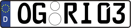 OG-RI03