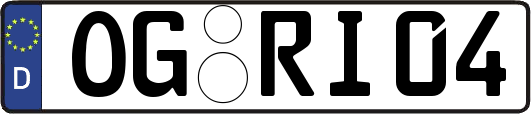 OG-RI04