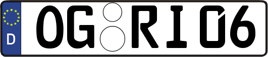 OG-RI06