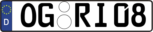 OG-RI08